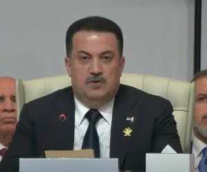 رئيس وزراء العراق: هجوم الدوحة يفتح الأبواب أمام الفوضى وعدم الاستقرار