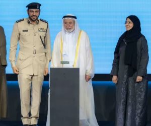 الشارقة تستضيف المؤتمر العالمي "نحن الاحتواء 2025" لأول مرة في الشرق الأوسط