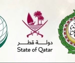 انطلاق القمة الطارئة بالدوحة اليوم.. والقادة العرب يتوافدون للمشاركة