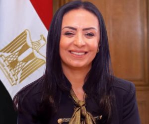 وزارة التضامن الاجتماعي  صرف "تكافل وكرامة" عن شهر سبتمبر بقيمة تزيد على 4 مليارات جنيه اليوم