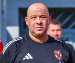 بعد التعادل أمام إنبي .. جلسة عاصفة تنتظر نجوم الأهلي بسبب تراجع النتائج