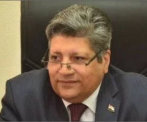 التنمية المحلية: فوز مصر بجائزة الآغاخان للعمارة بعد غياب 20 عاما إنجاز