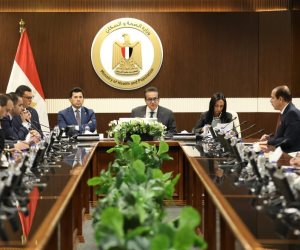 وزير الصحة يترأس اجتماع لجنة الدعم الصحي والاجتماعي للجرحى والمرضى من قطاع غزة