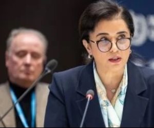 الصحة العالمية : 74 مليون شخص بإقليم شرق المتوسط يعانون من مرض السكرى