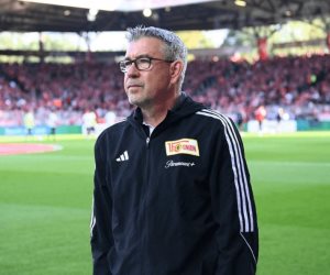 السويسري أورس فيشر يعتذر عن تدريب الأهلي بسبب أوروبا
