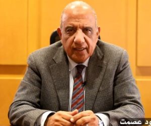 وزير الكهرباء: الاستخدامات السلمية للطاقة الذرية حقٌ أصيل لجميع الدول