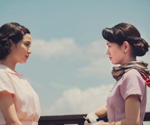 مهرجان الجونة يكشف عن برنامج مسابقة الأفلام الروائية الطويلة بالدورة الثامنة