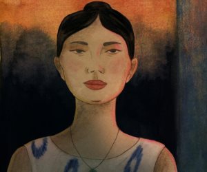 مهرجان الجونة السينمائي يكشف عن برنامج مسابقة الأفلام القصيرة بالدورة الثامنة