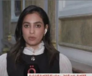  تفاصيل زيارة ملك إسبانيا لمجلسي النواب والشيوخ في مصر.. تكشفها القاهرة الإخبارية