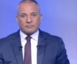 أحمد موسى يحذر من موجات نزوح غير شرعية لأوروبا حال تهجير الفلسطينيين من غزة