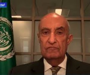 السفير ماجد عبد الفتاح: إسرائيل تسعى لعرقلة مؤتمر الأمم المتحدة بشأن حل الدولتين