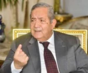 جمال بيومى لـ"اليوم": إسبانيا شريك استراتيجى وفرص استثمار واعدة بين البلدين