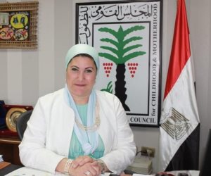  "الطفولة والأمومة" يطلق حملة توعوية لحماية الأطفال من العنف والإساءة بالتزامن مع عودة المدارس
