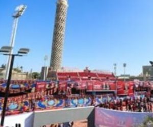 نظام إلكتروني للتحقق من هوية أعضاء الجمعية العمومية للأهلي