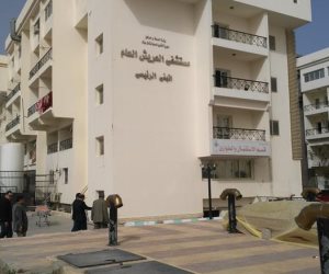 ضمن خطة القضاء على قوائم الانتظار.. إجراء أكثر من 1000 عملية متنوعة خلال 40 يوما