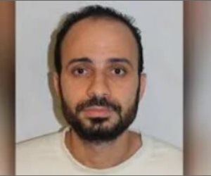 بريطانيا تدين "إخوانى" بالاغتصاب.. و"تليجراف": أفكاره عدوانية ضد مصر