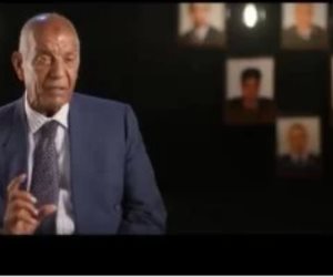 "أبطال كرداسة".. خبير أمنى: الشرطة لم تمس أى مواطن آمن فى عملية كرداسة والمدينة تنعم بالاستقرار بسبب تضحيات البواسل