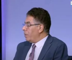 عماد الدين حسين: الموقف الأمريكي الحالي ينحاز بالكامل لإسرائيل سياسيًا وعسكريًا وماليًا
