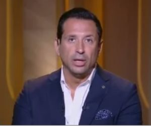 أحد الشهود فى جريمة أسرة نبروه: الأب حسن السمعة ومالوش فى المخدرات