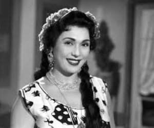 اليوم 20 سبتمبر ذكرى وفاة الفنانة تحية كاريوكا