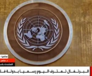 متحدث فتح: اعتراف بريطانيا بدولة فلسطين إنجاز كبير رغم تأخره ويعكس تغيرا إيجابيا