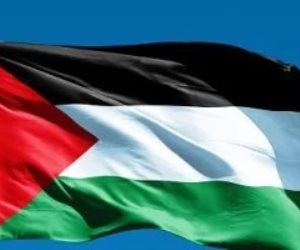 رئيس الوزراء البريطانى يعلن اعتراف بلاده بدولة فلسطينية