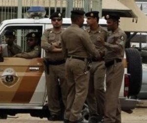 السعودية تعتمد ضوابط جديدة للمحتوى الإعلامي.. حظر التباهي بالمال والسيارات وانتهاك الخصوصية