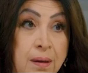 عبير عادل تتصدر جوجل بعد اعترافها : بشتغل سائق أوبر  ومفيش أي عمل فنى جالي من 7 سنين