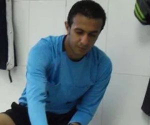 بسبب أحداث مباراة سيراميكا.. اتحاد الكرة يحيل شكوى الأهلي ضد طارق مجدي للجنة الحكام