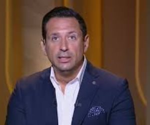 تقديم أحمد سالم.. تفاصيل الحلقة الأولى من برنامج «كلمة أخيرة» على قناة ON