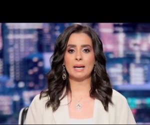 غداً.. انطلاق برنامج "حديث القاهرة" مع هند الضاوي على القاهرة والناس (فيديو)