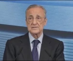 ريال مدريد يقرر رسميًا مقاطعة حفل الكرة الذهبية .. اعرف الأسباب 