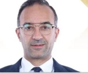 الحمامصى: قرار الرئيس بشأن الإجراءات الجنائية يعزز ثقة المواطنين فى العدالة