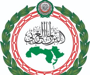 البرلمان العربي يدين الهجوم الإرهابي على مسجد بمدينة الفاشر بجمهورية السودان