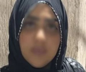 بتهمة بث فيديوهات خادشة.. حبس 6 أشهر وغرامة 100 ألف جنيه للتيك توكر أم سجدة 