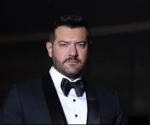 موعد مبدئى.. طرح فيلم السلم والتعبان بطولة عمرو يوسف في موسم رأس السنة