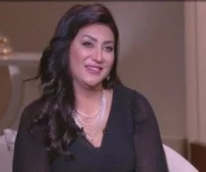 وفاء عامر تكشف " لبرنامج كلمة أخيرة " سر دخولها عالم التيك توك وعلاقتها باللاعب شيكا .. اعرف التفاصيل