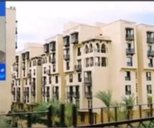 الإسكان لـ"ستوديو إكسترا": سيتم حصر كل التوكيلات الصادرة لوحدات وأراض