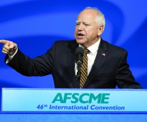 بعد عزلتها دوليا.. تزايد الدعوات بين الديموقراطيين الأمريكيين بوقف مبيعات الأسلحة لإسرائيل