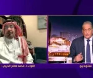 محلل سعودي: الاعتراف بفلسطين نقلة نوعية وإسرائيل في حالة تفكك داخلي
