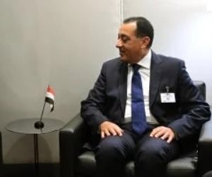 خلال لقائهما باجتماعات الأمم المتحدة .. رئيس الوزراء السوداني يدعو الدكتور مصطفى مدبولى لزيارة الخرطوم