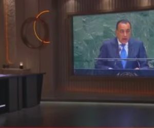 أحمد سالم بـ"كلمة أخيرة": إسرائيل تسابق الزمن لتدمير غزة.. وخطة أمريكية مرتقبة لإدارة ما بعد الحرب