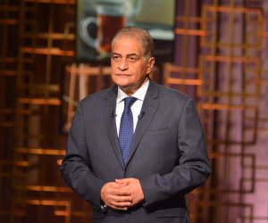 أسامة كمال: الإجرام الإسرائيلي جاوز حدودها.. والجديد أنه لم يعد هناك جديد!