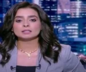 هند الضاوى: مزاعم إيدي كوهين عن تعويضات اليهود "تصريحات كوميدية"