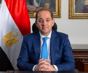 وزير المالية يواصل حواره الممتد مع المستثمرين.. فى خطوة جديدة على طريق «شراكة الثقة» مع مجتمع الأعمال