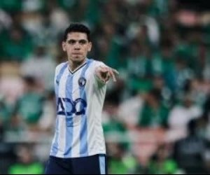 بثلاثية رائعة .. بيراميدز يهزم الأهلى السعودى ويتوج بطلا للقارات الثلاث