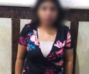 ضبط 4 سيدات لقيامهمن بممارسة الأعمال المنافية للآداب بمقابل مالي بالإسكندرية (صور)