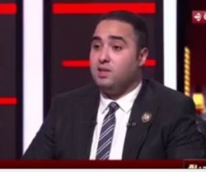 أستاذ قانون دولى لـ"الحياة اليوم": العالم يشهد "انفلات" بسبب أمريكا وإسرائيل