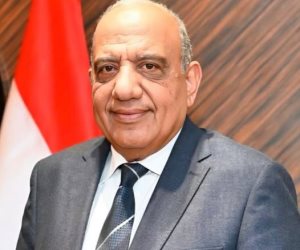  وزير الكهرباء والطاقة المتجددة يغادر إلى روسيا للمشاركة في فعاليات الأسبوع الذري العالمي