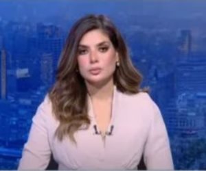 محمد العرابي: وقف إطلاق النار ضرورة ملحة مع سقوط 100 شهيد يوميا في غزة